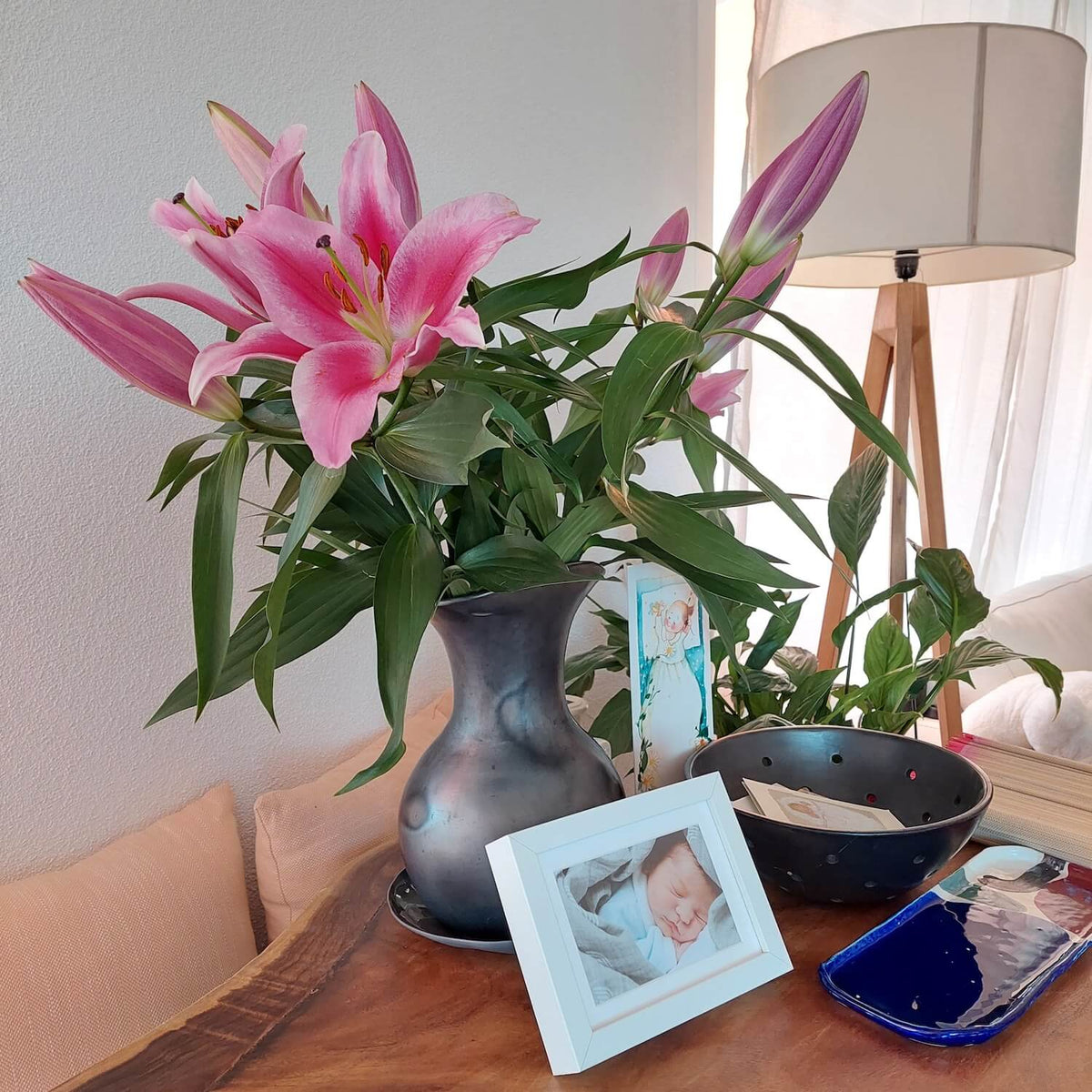 Best gifts for mom: handmade, unique, timeless, high quality, cultural & Mexican