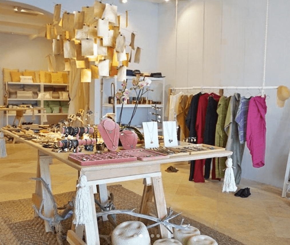 Modern Mexican Design: Talent, Vision, Culture & Sustainability