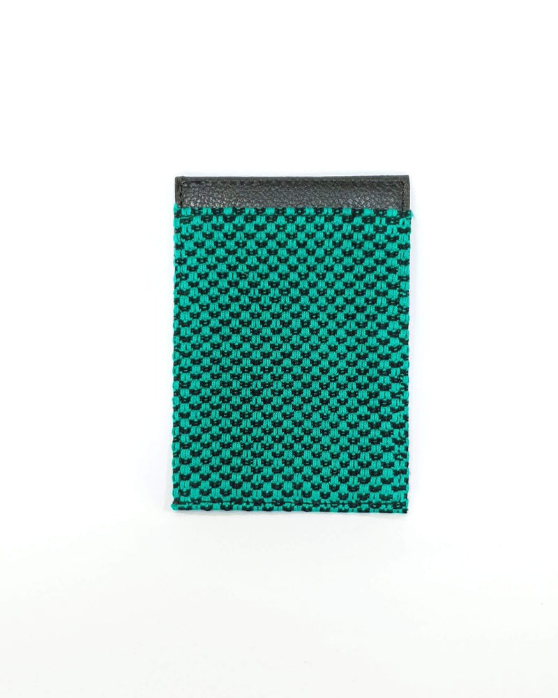 products/Card-holder-leather-turquoise.jpeg