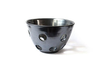 View of Bartolao fruit bowl