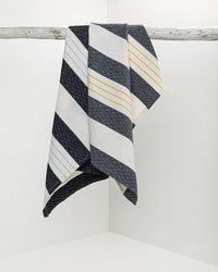 Mayra Rey Kitchen Towel full view