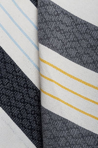 Mayra Rey Kitchen Towel detail view