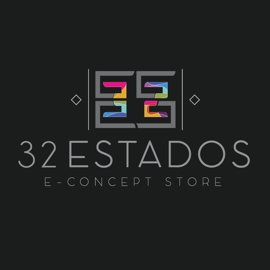 32 Estados Special Gift Card