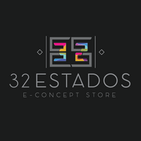 32 Estados Special Gift Card