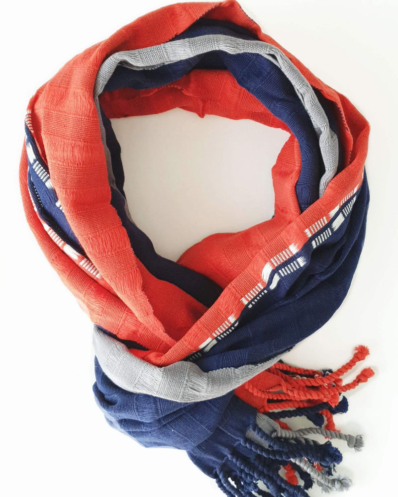 products/handmade-navy-coral-scarf.jpg