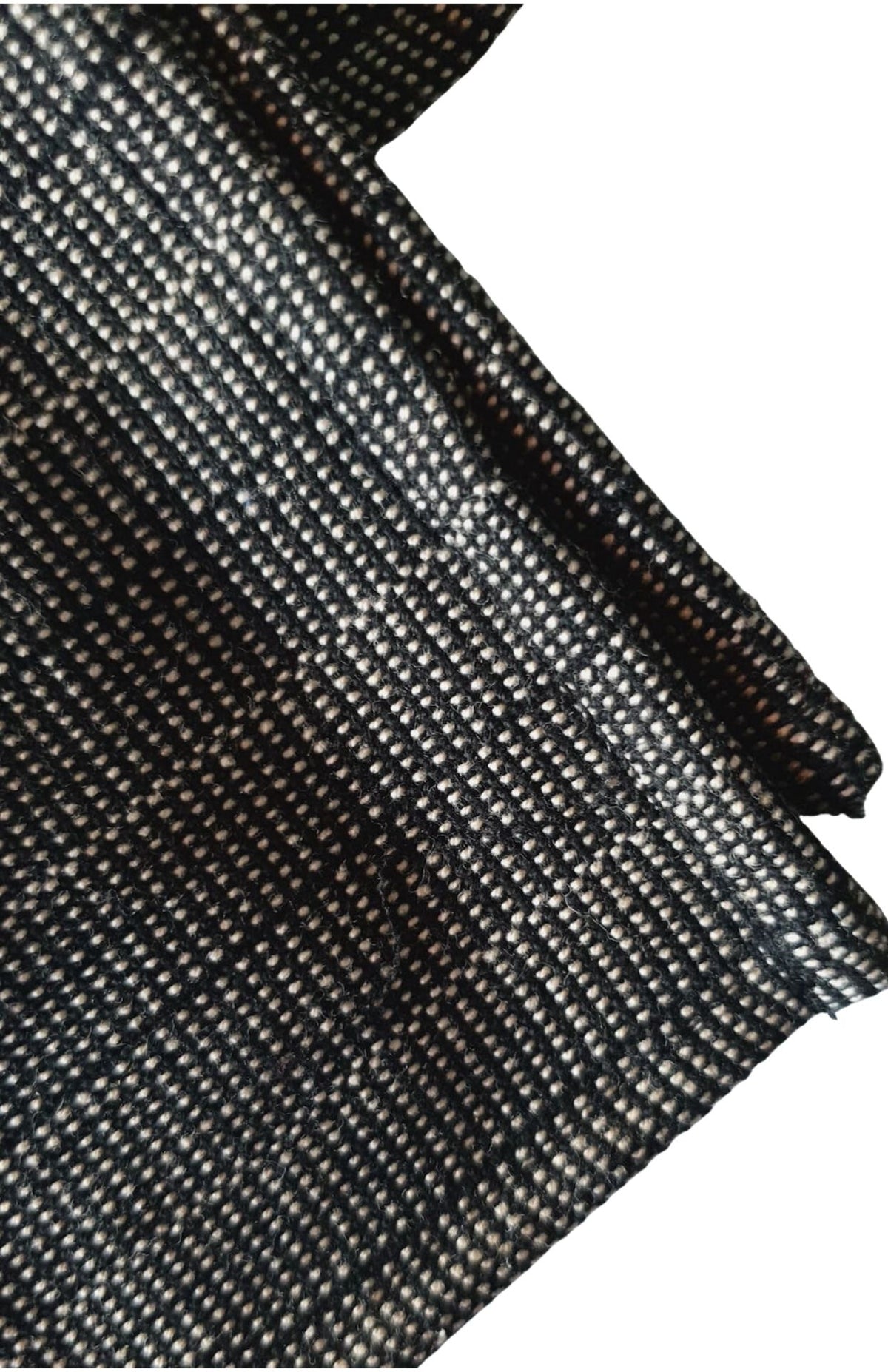 Handwoven Coaster Set of 4 - Cup holder