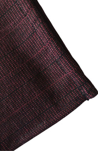 Handwoven Coaster Set of 4 - Cup holder