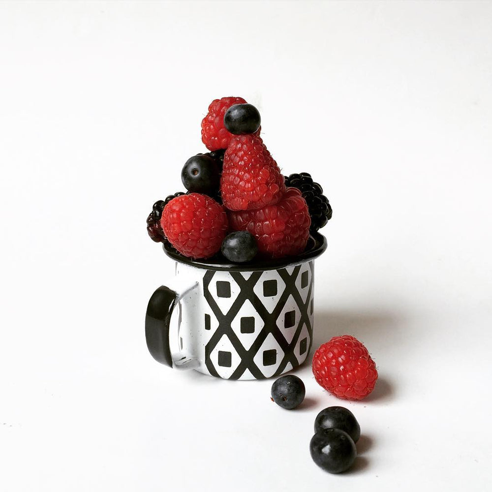 Create dining experiences