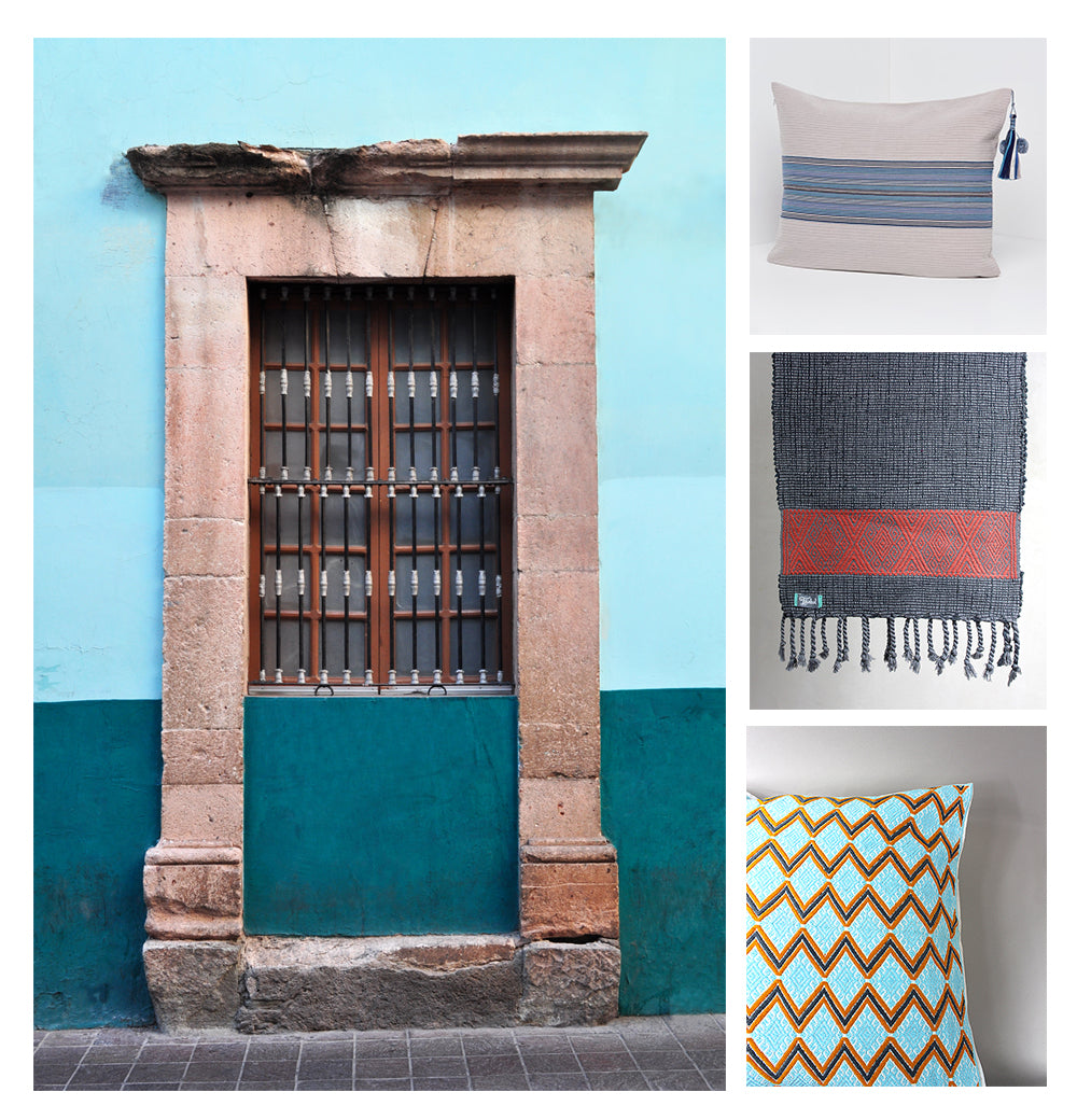 Urban style collection, unique way to portraying yourself