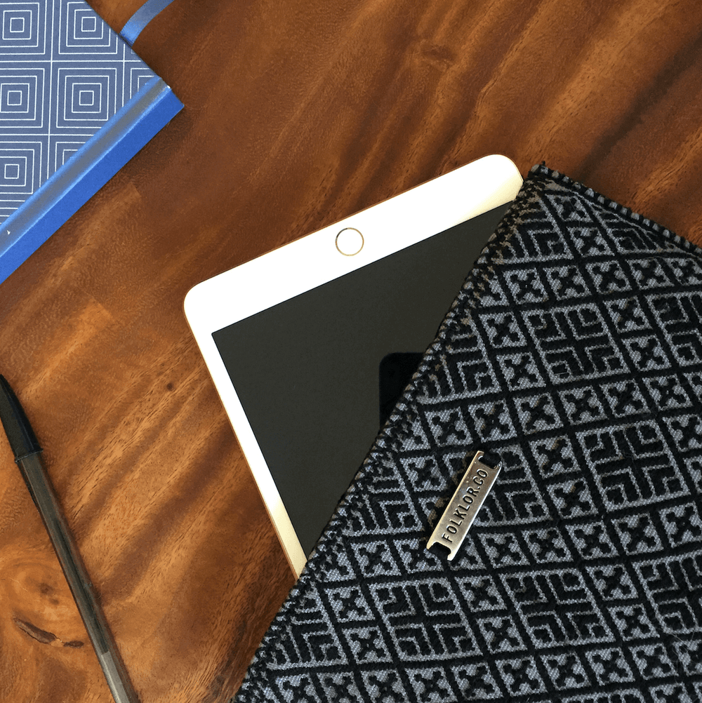 Handcrafted Modern Storage & Organisers