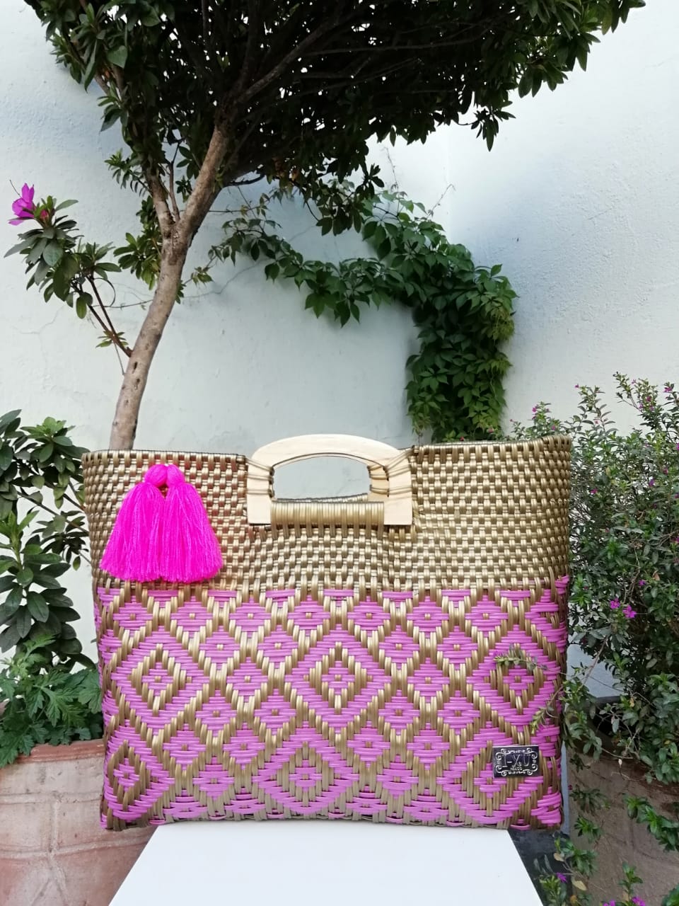 Unique accessories for you