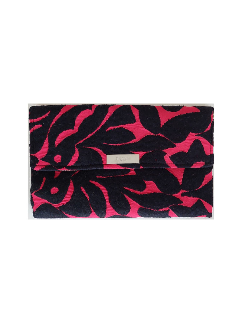 files/CrossBody_ClutchBagwithHandEmbroideredFlowersBlack_Red.jpg