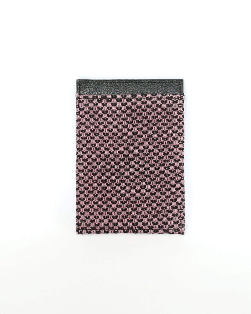 products/Card-holder-leather-lilac.jpeg