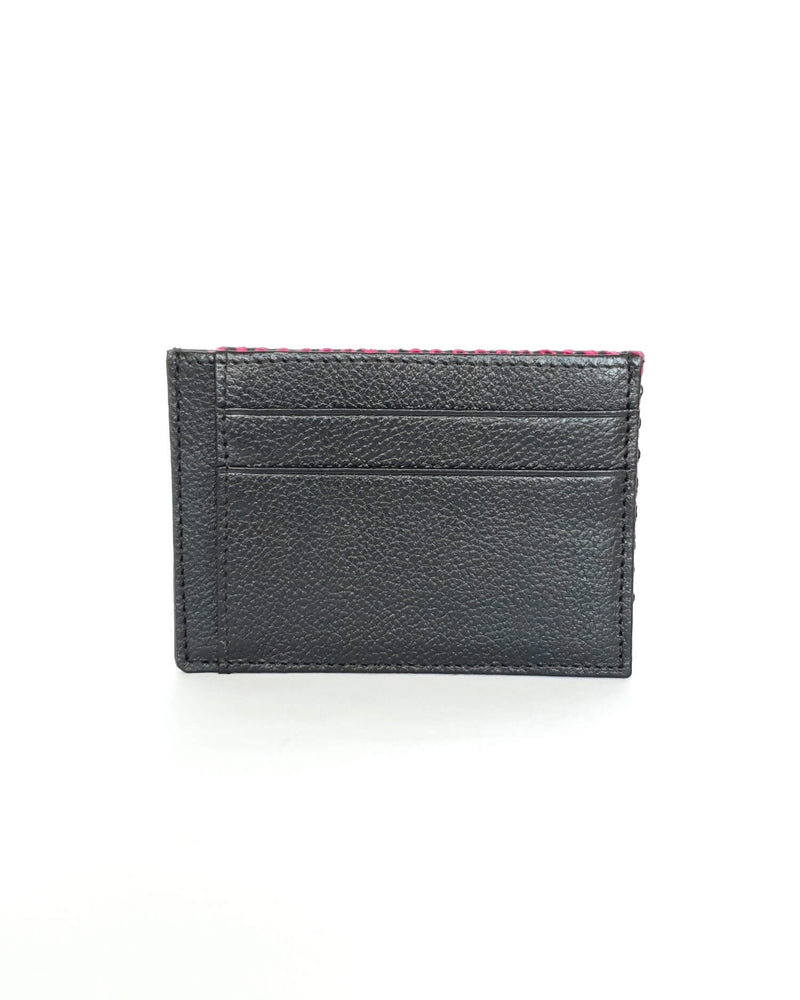 products/Card-holder-leather-raspberry-back.jpg