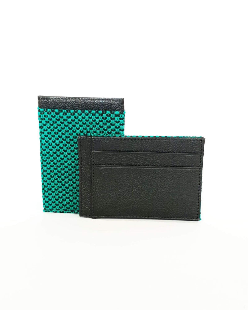 products/Card-holder-leather-turquoise-front-back.jpeg