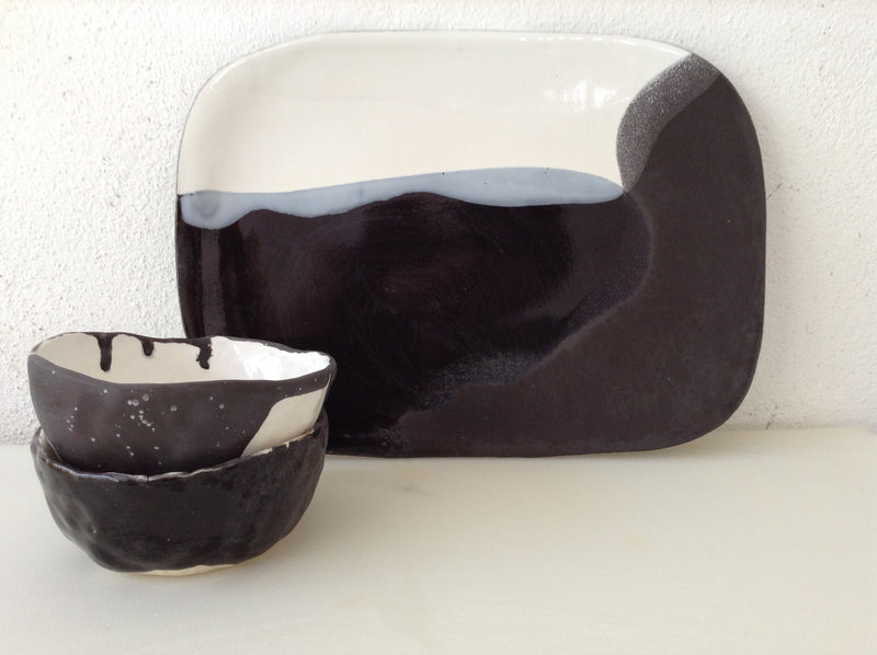 products/Cheese_Platter_Set_in_White_Black_-_Two_Bowls.JPG