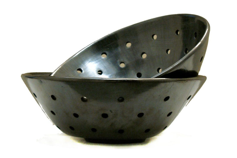 products/Colectivo_1050_Domingo_Fruit_Bowl_detail.jpg