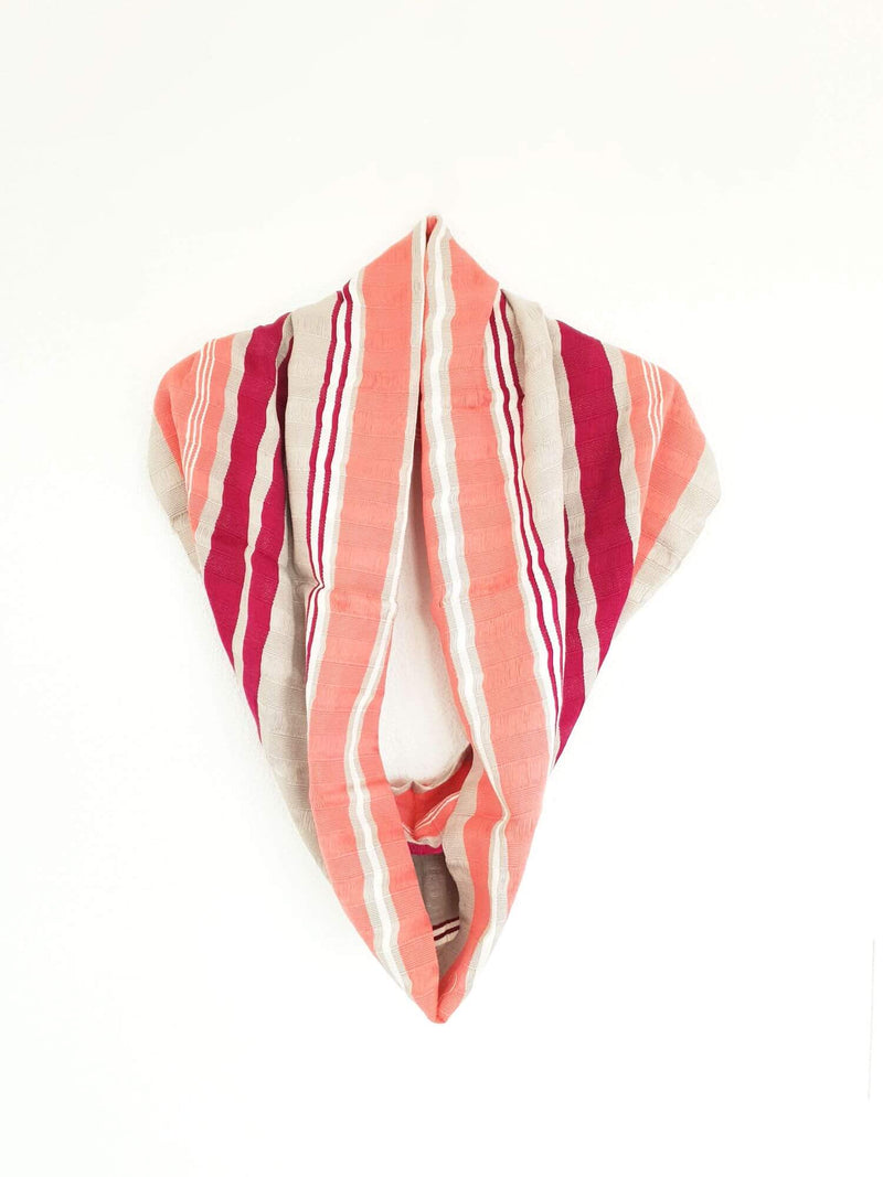 products/Cotton-Infinity-Scarf_Handwoven-grey-pink.jpg