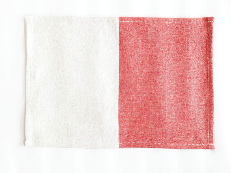 products/Cotton-placemat-Coral-Sand.jpg
