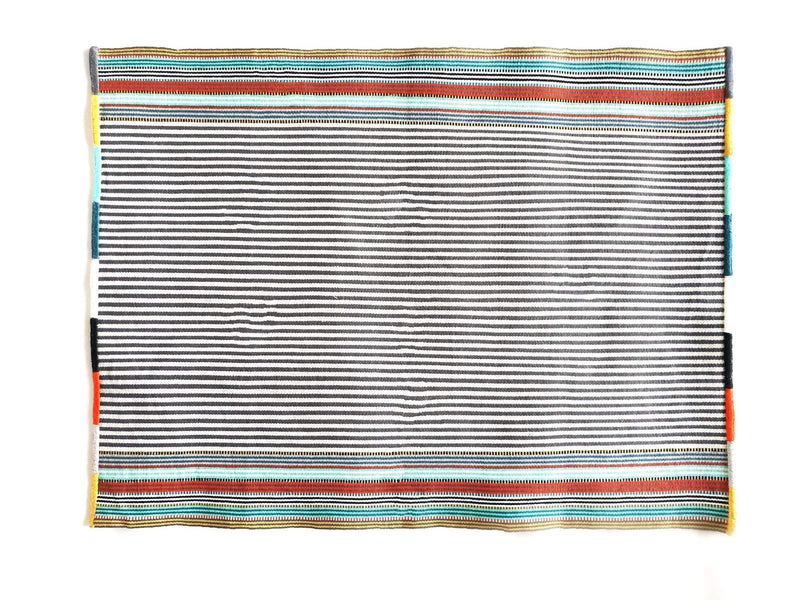 products/Cotton-placemat-color-stripes.jpg