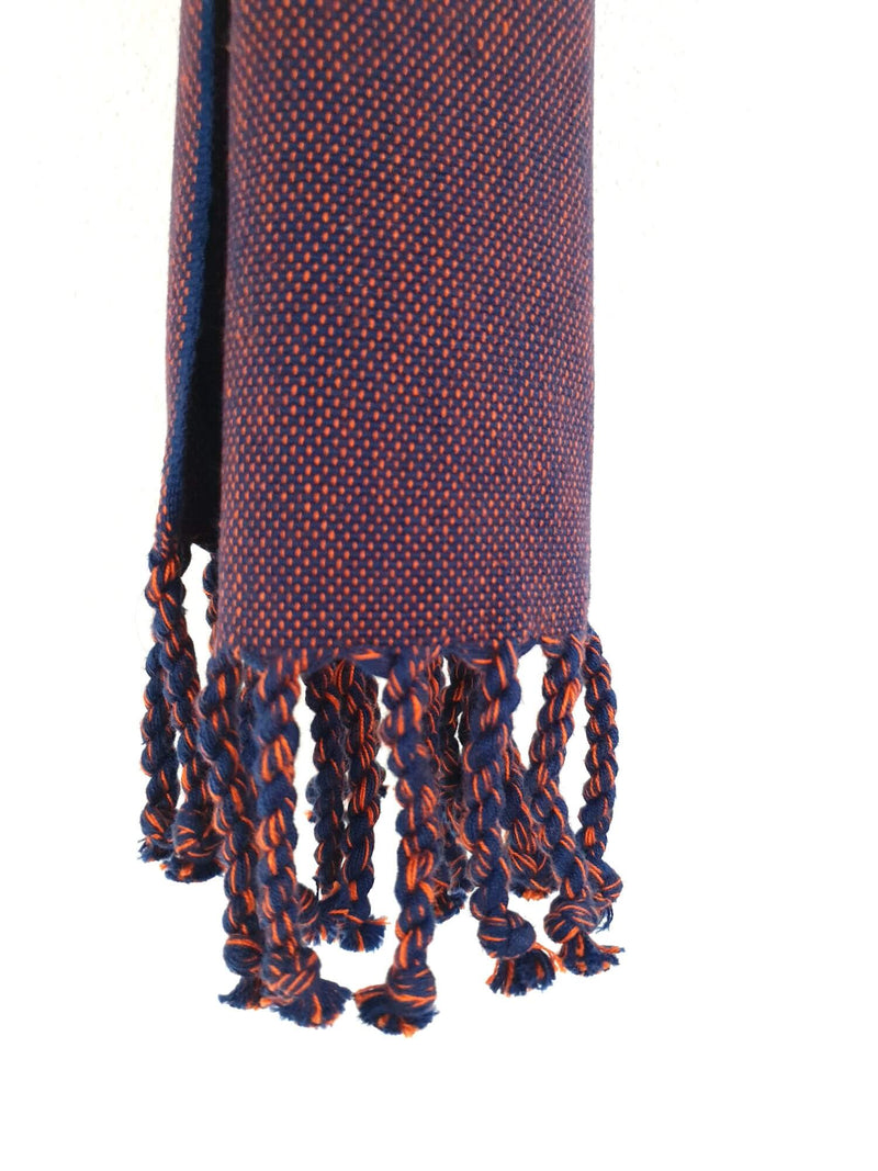 products/Cotton-scarf-navy-red.jpg