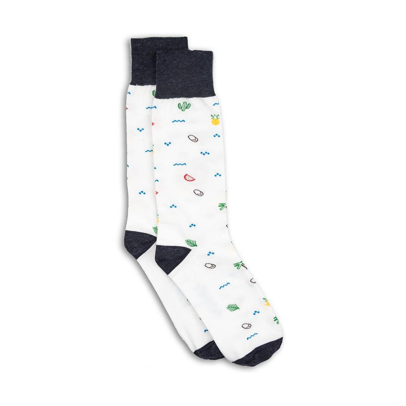products/Cotton-socks-vitamin-sea-noma.jpg