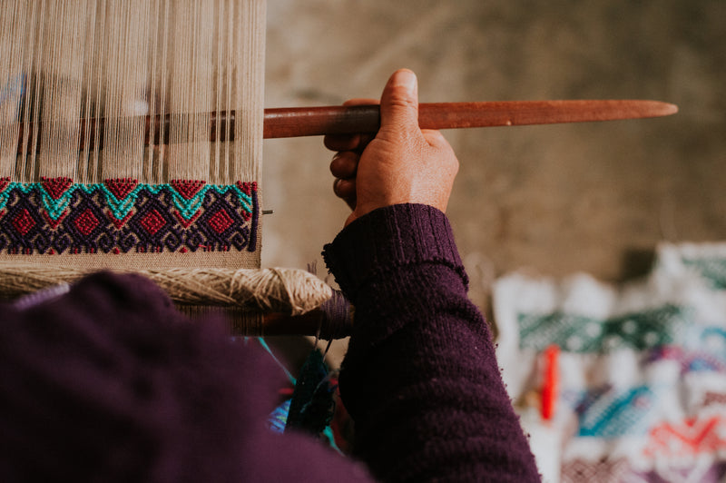 products/Folklor_Artisan_backstrap_weaving_Chiapas.jpg