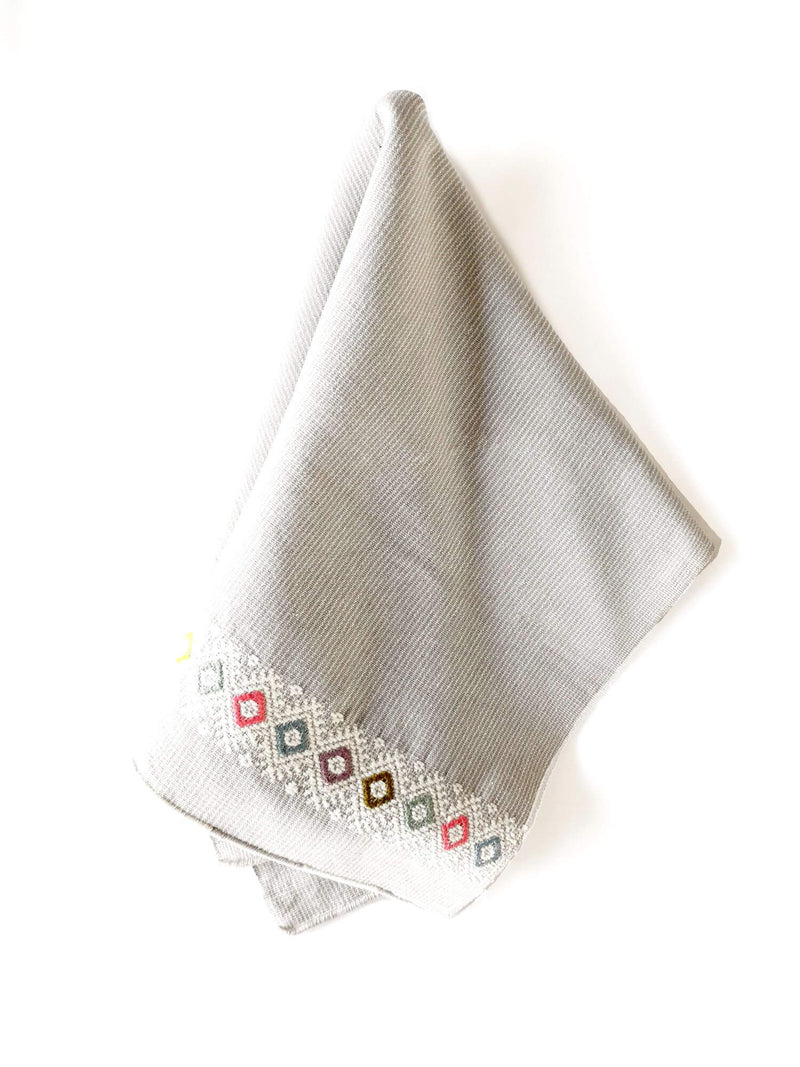 products/Kitchen_towel-light-grey-embroidered-Lupita.jpg