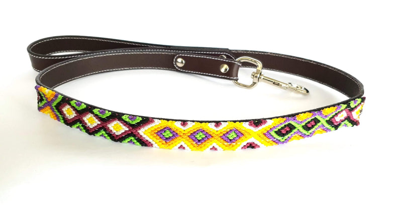 products/Leather-dog-leash-yellow-green-blackL.jpg