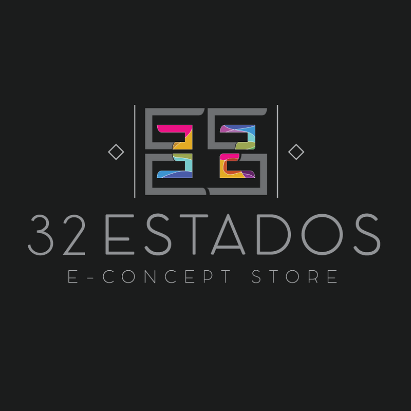 products/Logo_32_Estados_paths_negro.png