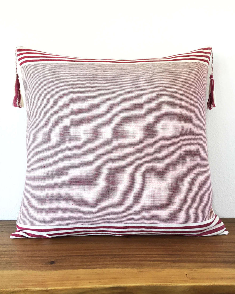 products/Lupita_Vino_Throw_Pillow_front.JPG