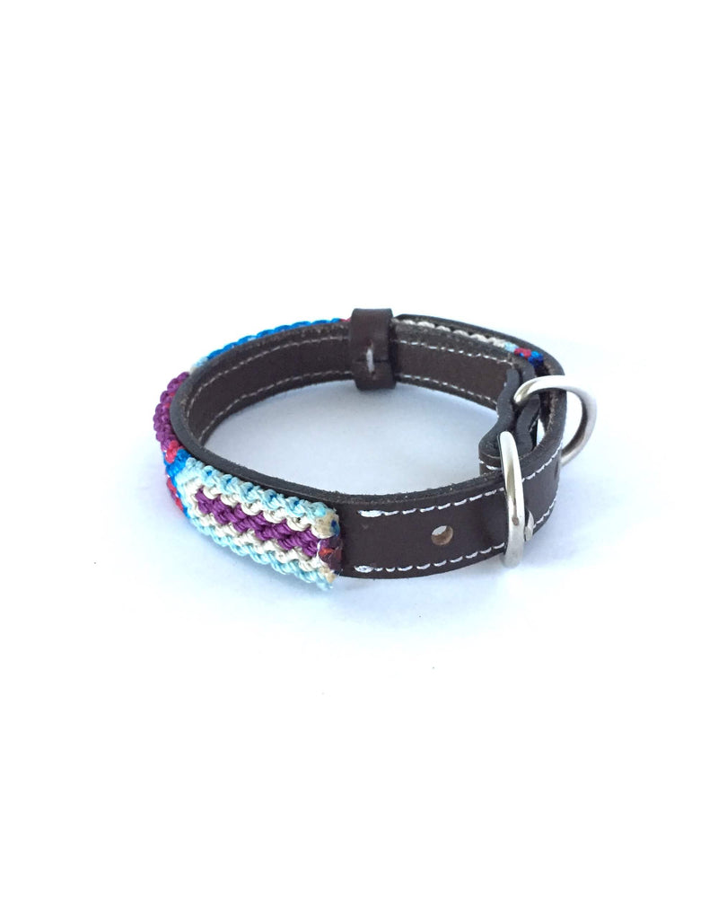 products/Makan_Small_Size_Dog_Collar_37_buckle.JPG