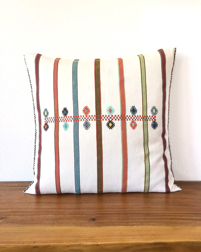 products/Martha_Marco_Throw_Pillow_front.JPG