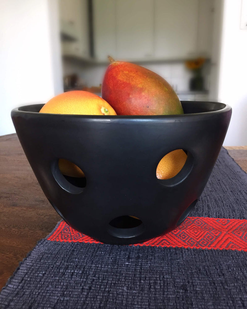 products/Ramona_Fruit_Bowl_with_fruits.JPG
