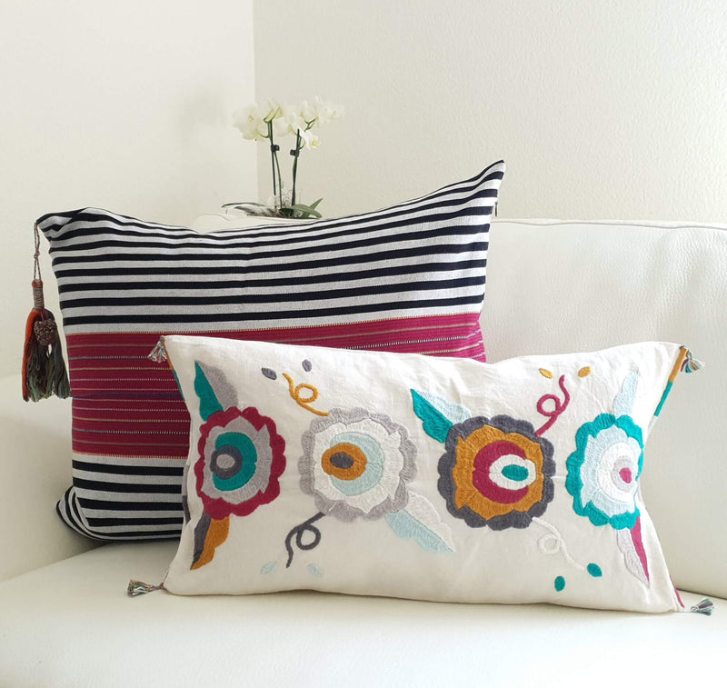 products/Set-pillows-nachig-flowers.jpg