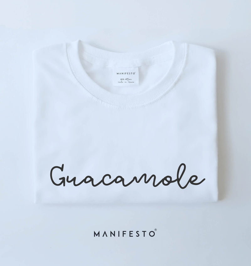 products/T-Shirt-Guacamole-Manifesto.jpg