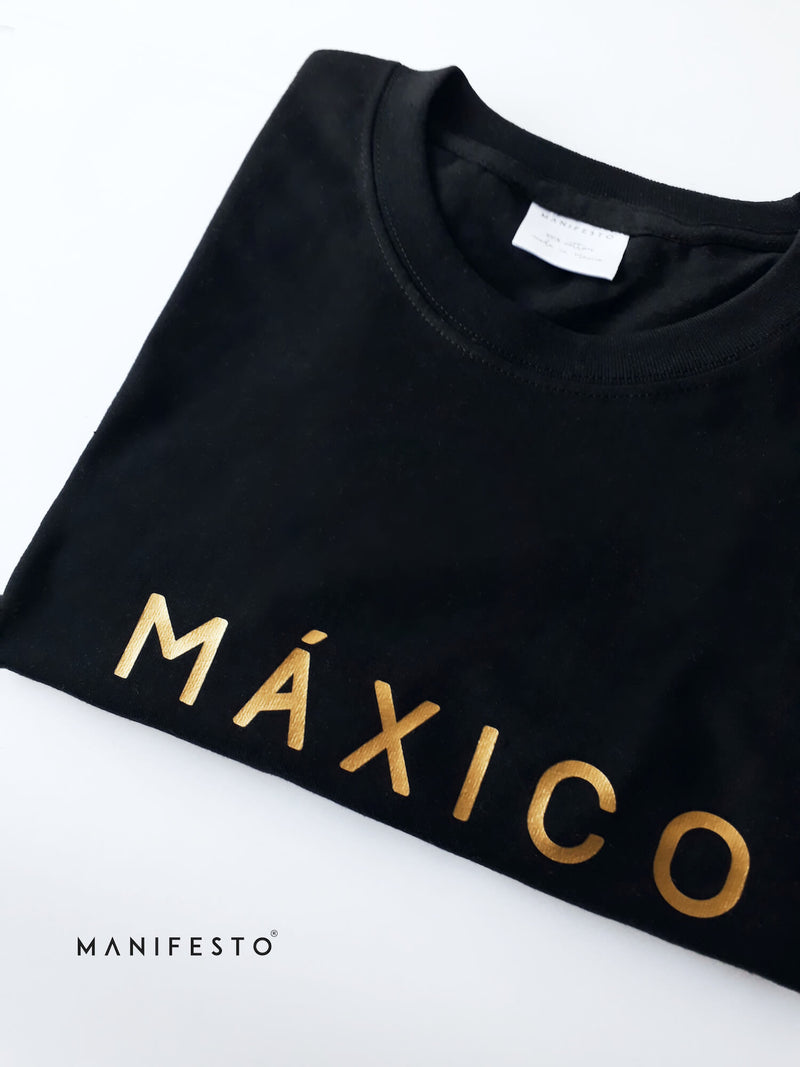 products/T-shirt-Maxico-Manifesto.jpg