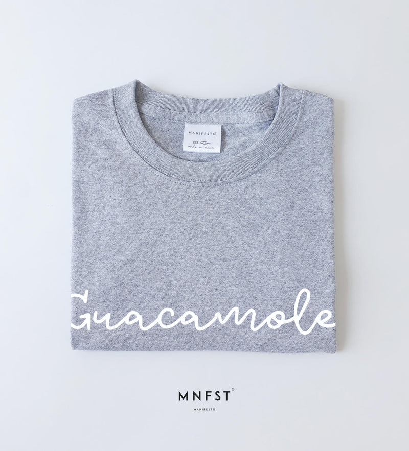 products/TShirt_Guacamole_Grey_white_letter.jpg
