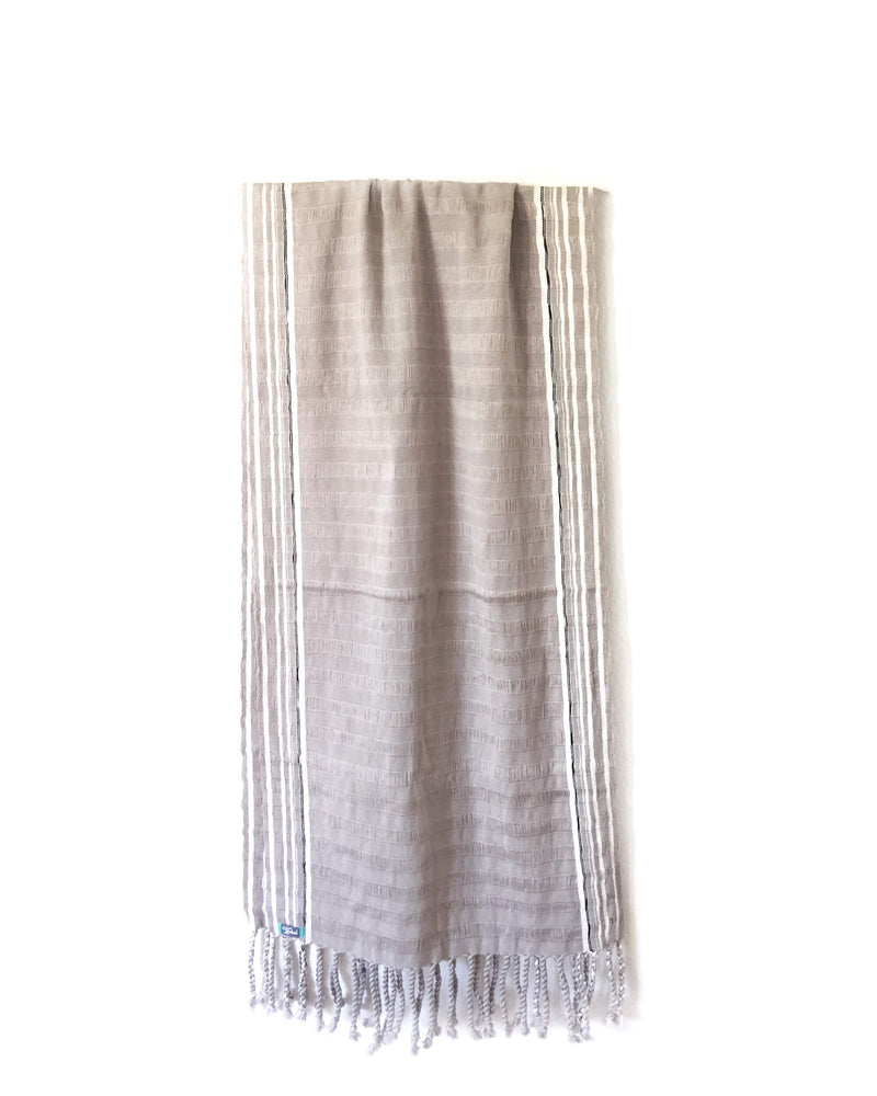 products/Taabal_Rebozo_Grey_Shawl_Wrap_long_view.JPG