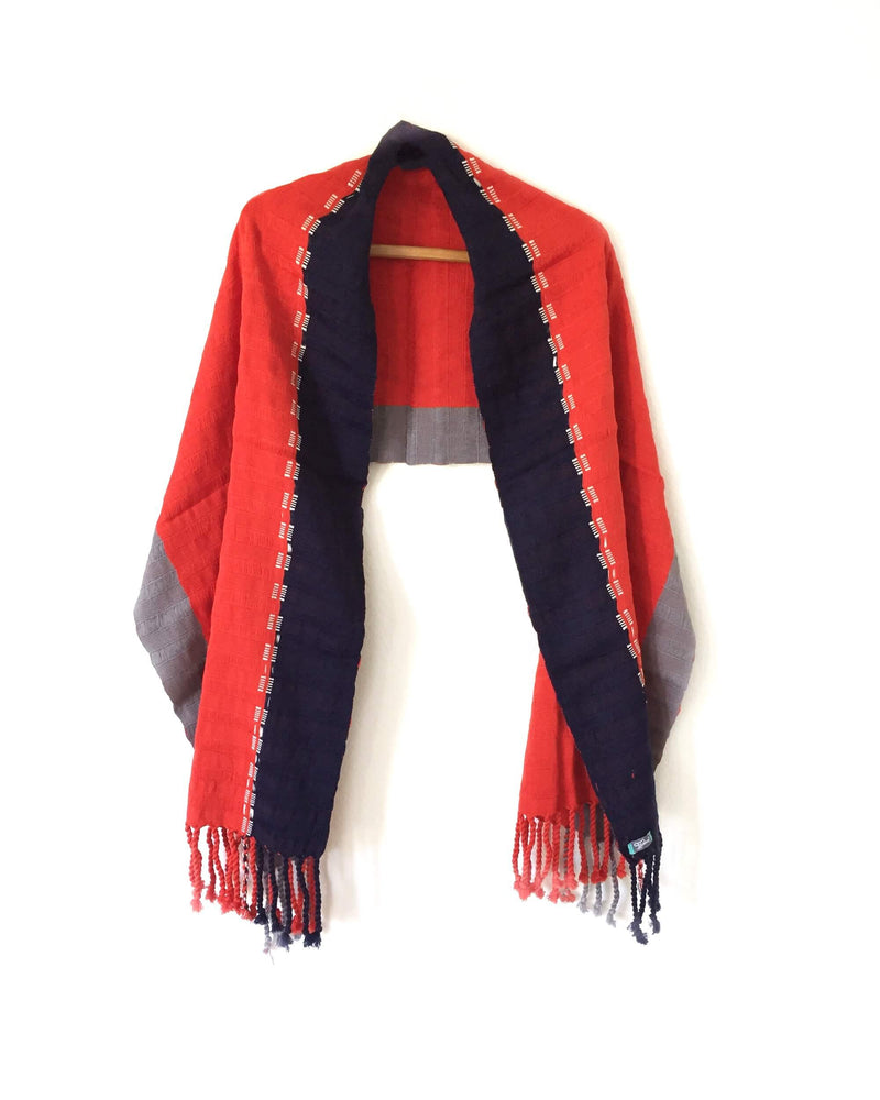 products/Taabal_Rebozo_Orange_Color_Shawl_Wrap_open_view.JPG