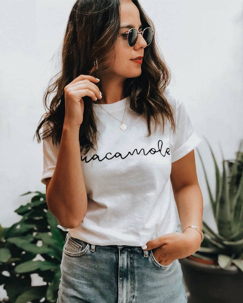 products/Woman-Guacamole-T-Shirt-white.jpg