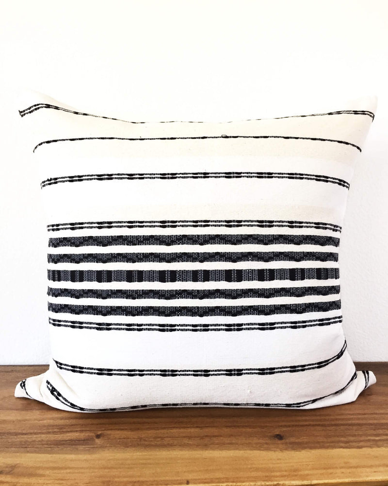 products/Zipolite_Throw_Pillow_back.JPG