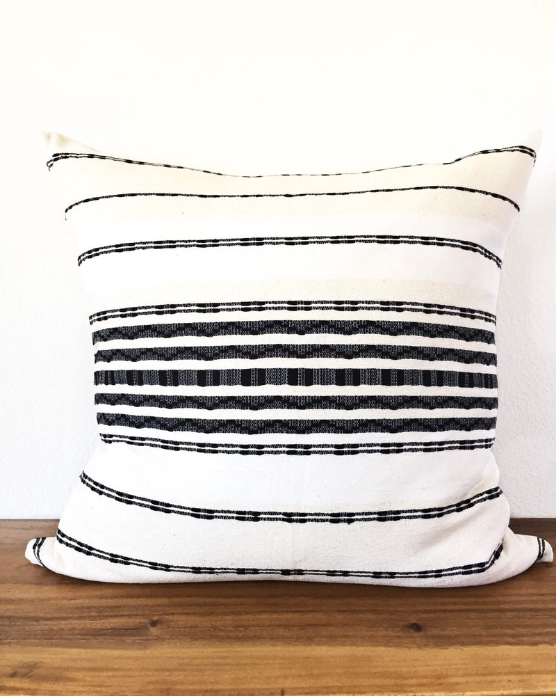 products/Zipolite_Throw_Pillow_front.JPG