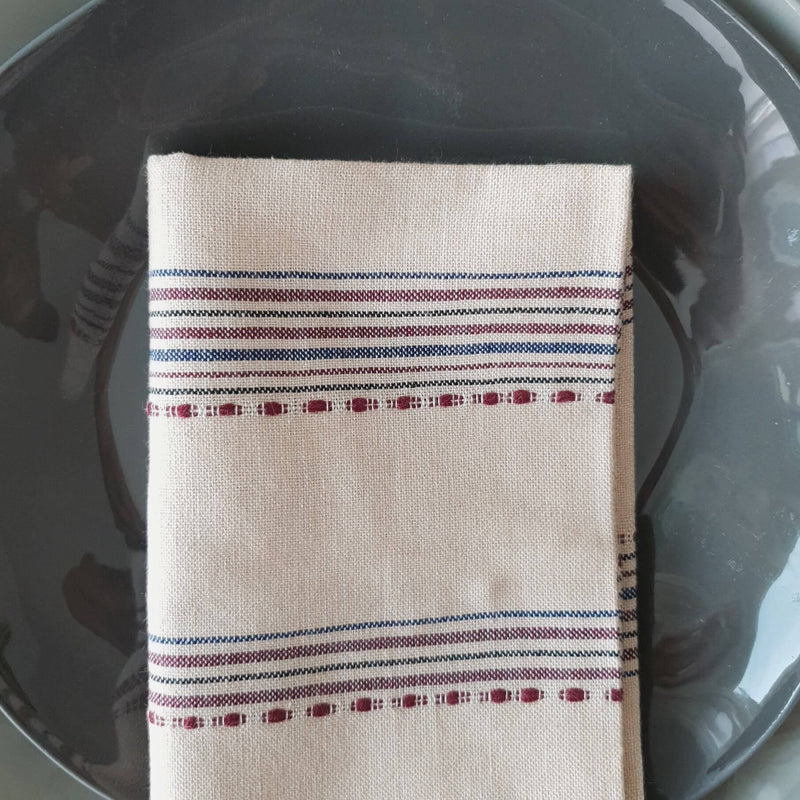 products/cotton-napkin-handmade-sand-red-plate.jpg