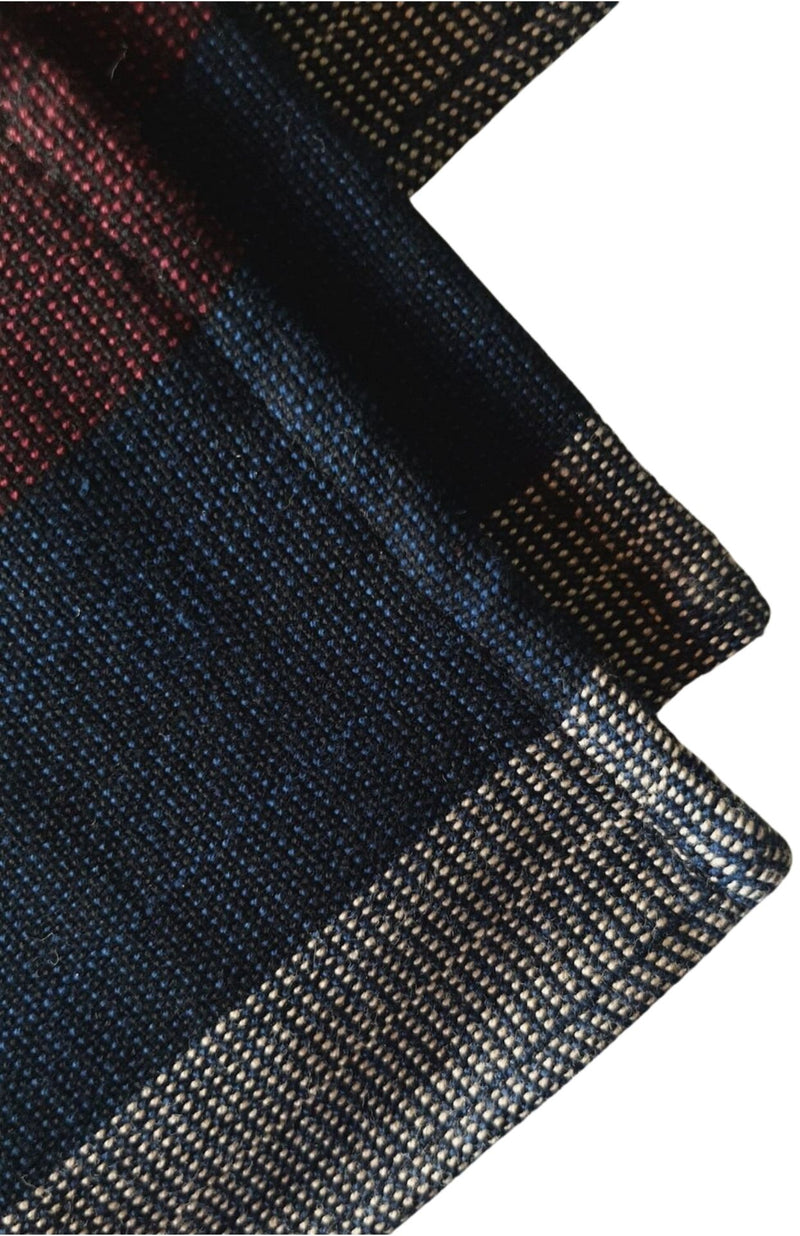 products/textilecoastercolormixdetail.jpg